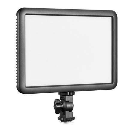 LDP18Bi Bi-Colour On-Camera LED Light