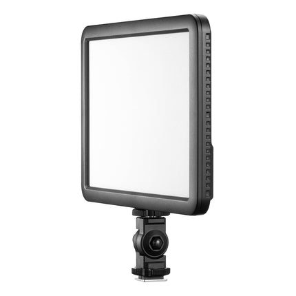 LDP18Bi Bi-Colour On-Camera LED Light
