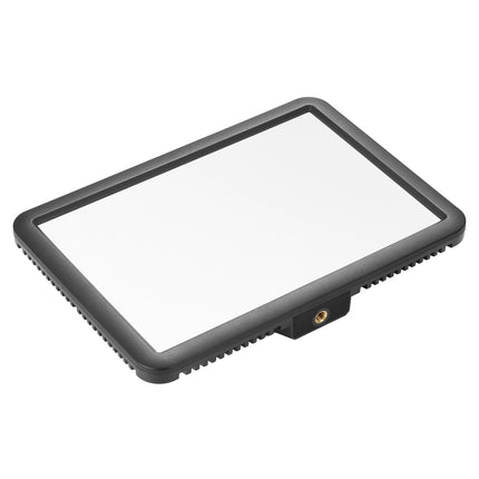 LDP18Bi Bi-Colour On-Camera LED Light