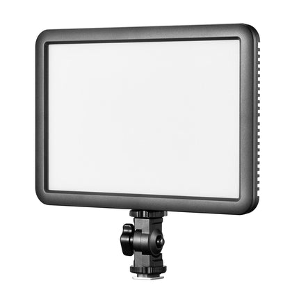 LDP18D Daylight-Balanced On-Camera LED Light