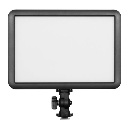 LDP18D Daylight-Balanced On-Camera LED Light