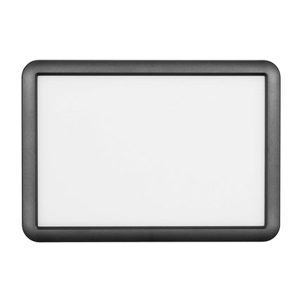 LDP18D Daylight-Balanced On-Camera LED Light