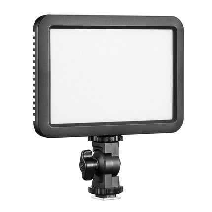 LDP8Bi Bi-Colour On-Camera LED Light