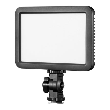 LDP8Bi Bi-Colour On-Camera LED Light