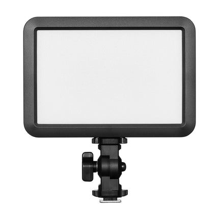 LDP8D Daylight-Balanced On-Camera LED Light