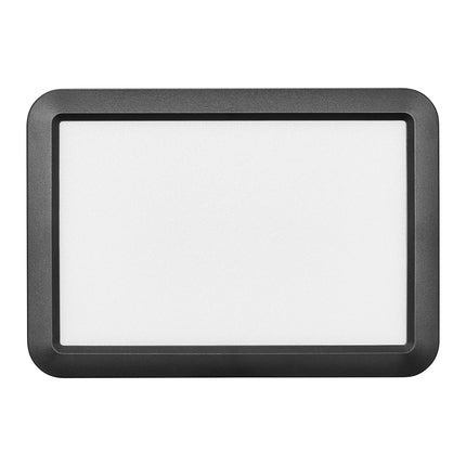 LDP8Bi Bi-Colour On-Camera LED Light