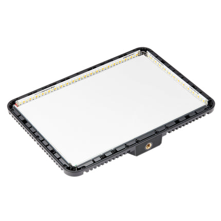 LDP8D Daylight-Balanced On-Camera LED Light