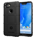 For Google Pixel 3 XL / Black
