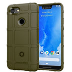 For Google Pixel 3 XL / Green
