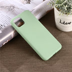 For Google Pixel 4XL / Green