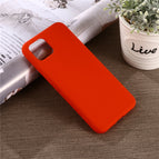 For Google Pixel 4XL / Red
