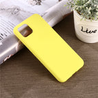 For Google Pixel 4XL / Yellow