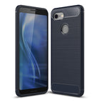 For Google Pixel 3 / Navy Blue