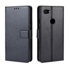 For Google Pixel 3XL lite / Black