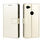 For Google Pixel 3XL lite / Gold