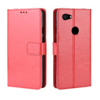 For Google Pixel 3XL lite / Red