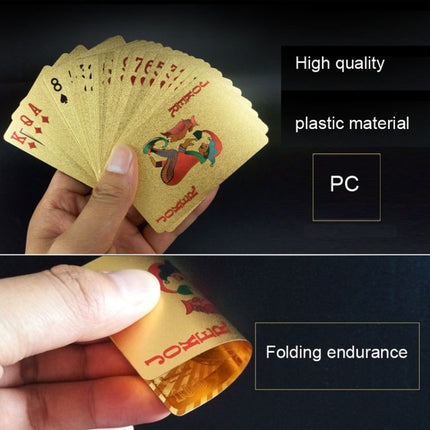 Creative Frosted  Back Texture Plastic From Vegas to Macau Playing Cards Texas Poker Novelty Collection Gift, Golden Dollar Paper Box, Rose Gold Tattice Paper Box, Golden 500 Euro Paper Box, Golden 100 Euro Paper Box, Silver Tattice Paper Box����������...