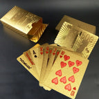 Golden 500 Euro Paper Box / GPT1320C