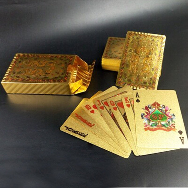 Creative Frosted  Back Texture Plastic From Vegas to Macau Playing Cards Texas Poker Novelty Collection Gift, Golden Dollar Paper Box, Rose Gold Tattice Paper Box, Golden 500 Euro Paper Box, Golden 100 Euro Paper Box, Silver Tattice Paper Box����������...