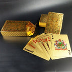 Gold Double Dragon Kung Hei Fat Choy Paper Box / GPT1320L