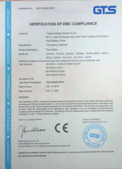 CN101A AC220V Microcomputer Time Switch Digital LCD Power Timer, AC220V