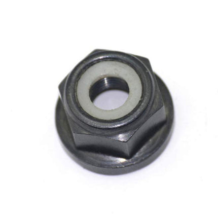 4 in 1 Strimmer Metal Blade Fixing Kit for Stihl FS120 130 130R FS120 130 130R 200 250 55, Strimmer Metal Blade Fixing Kit