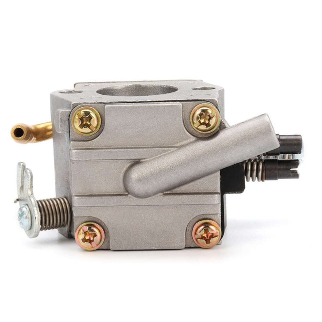 Carb Carburetor Chain Saw Accessories for Stihl MS381 380 038 382, For Stihl MS381 380 038 382