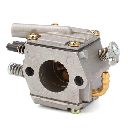 Carb Carburetor Chain Saw Accessories for Stihl MS381 380 038 382, For Stihl MS381 380 038 382