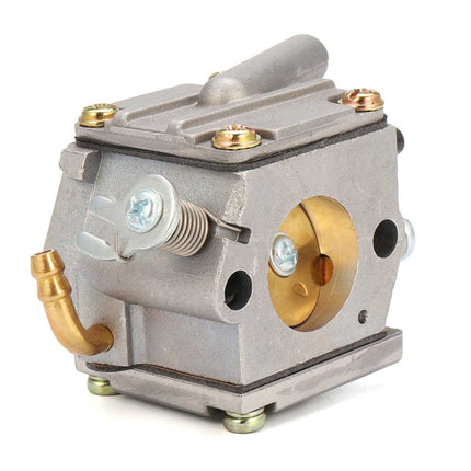 Carb Carburetor Chain Saw Accessories for Stihl MS381 380 038 382, For Stihl MS381 380 038 382