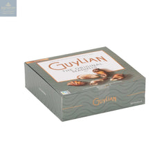 Guylian seashells in double layer gift box