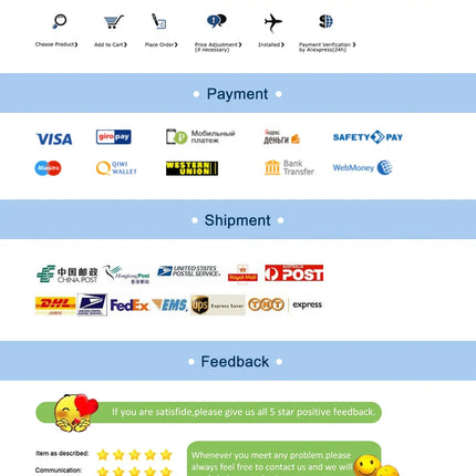 Stainless Steel Cast Iron Scrubber Skillet Chainmail for Cast Iron Pan Chain Mail Scrubber Cast Iron Sponge Metal Scrubber