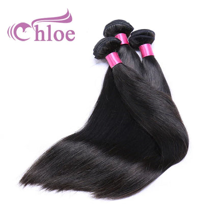 High Quality Top Vendor Raw Indian Human Hair Bundle Raw Virgin Cuticle Aligned Hair Bundles Human Hair Extension
