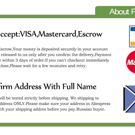 Heated Eyelash Curler 2 Heating Modes Quick Heating Natural Curl Eyelash Curler Long Lasting for Quick Natural Curling