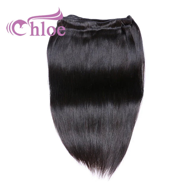 High Quality Top Vendor Raw Indian Human Hair Bundle Raw Virgin Cuticle Aligned Hair Bundles Human Hair Extension