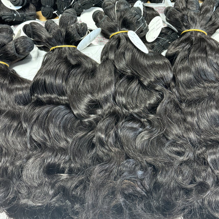 Wholesale Raw Hair Bundles Vendor Unprocessed Cambodian Natural Wave Hair Cuticle Aligned Burmese Curly Human Hair Bundles