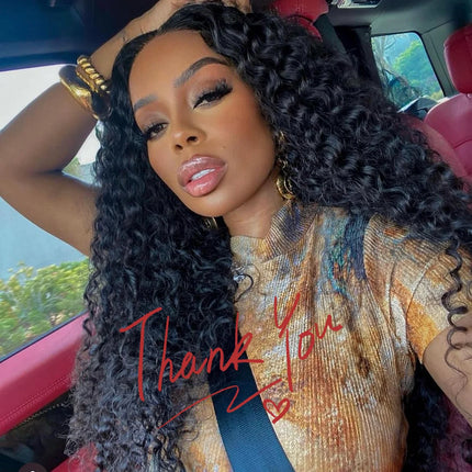 Hot Selling Cuticle Aligned Raw Vietnamese Human Hair Extension Raw Indian Curl Burmese Curly Natural Wave Hair Bundles