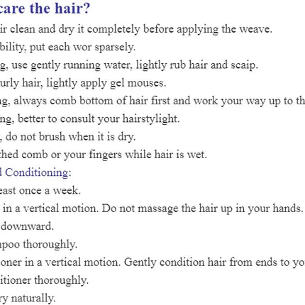 Wholesale Top Quality Raw Virgin Remy Burmese Spiral Curly Human Hair Bundle