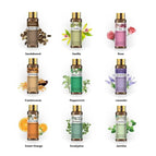 set2 / 10ml / UNITED KINGDOM