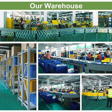 Electric Cosmetic Brushes Cleanser Tool Deep Clean Make Up Brush Cleaner Machine for Liquid Foundation/Eyeshadow/Blush Brush