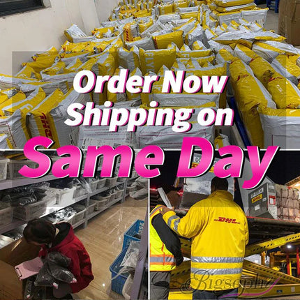 Human Hair Peluca,250 Density Human Hair Wig,SDD 22 Inch Luxury Curl 5X5 Lace Closure Nature Color Wig