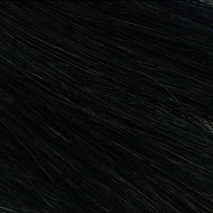 Italian Keratin Double Drawn Blonde K Tip Extensions Vietnamese Raw Virgin Hair Flat Weft Human Hair Extension