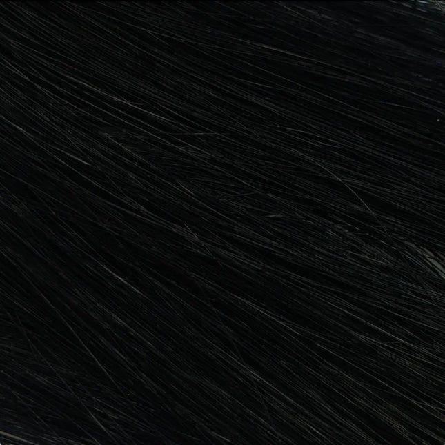 Italian Keratin Double Drawn Blonde K Tip Extensions Vietnamese Raw Virgin Hair Flat Weft Human Hair Extension