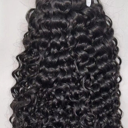 Cheap Wholesale Transparent Human Hair Wig Brazilian Virgin Hair Lace Frontal Wig HD Lace Front Wig for Black Women