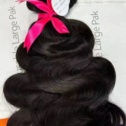 Wholesale Unprocessed Raw Vietnamese Hair Bundle Virgin Burmese Curly Human Hair Bundles Weft Wholesale Raw Indian Hair Vendors