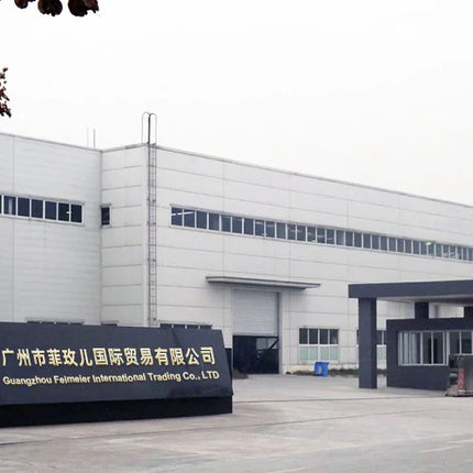 Hot Selling Cuticle Aligned Raw Vietnamese Human Hair Extension Raw Indian Curl Burmese Curly Natural Wave Hair Bundles