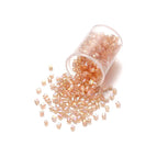 skin color / 2mm x 1800Pcs