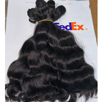 1pc cambodian wave / 18 Inch