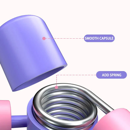 Thigh Master Home Fitness Equipment Workout Equipment Of Arms Inner Thigh Toners Master Trimmer Thin Body Leg Exercise Equipment