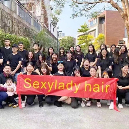 Hot Selling Cuticle Aligned Raw Vietnamese Human Hair Extension Raw Indian Curl Burmese Curly Natural Wave Hair Bundles