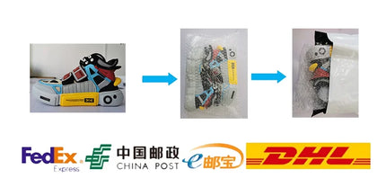 Fashion Blue Massage Slippers Men Flip Flops Sale Big Size 48 Casual Slides Men Non Slip Beach Slippers For Men chanclas hombre